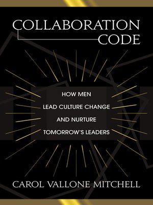 cover image of Collaboration Code